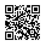 C14N32N-C2 QRCode