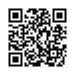 C14N32P-B3 QRCode