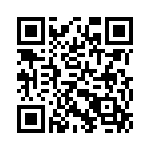 C1500AABB QRCode