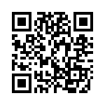 C1500ABWW QRCode