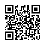 C1500WRBB QRCode