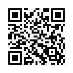 C1501AABB QRCode