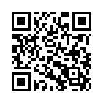 C1501ARBB-B QRCode