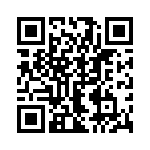 C1502ALBB QRCode