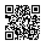 C150D QRCode