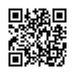 C1510AABB-G74 QRCode