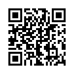 C1510AABR-B QRCode