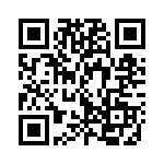 C1510AABW QRCode