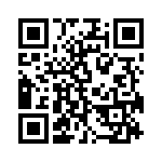 C1517J5003AHF QRCode