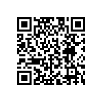 C15184_STRADELLA-8-HB-M QRCode