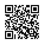 C1520AABB-038W QRCode