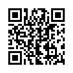 C1520ABBB-730W QRCode