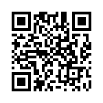 C1520ABBB-B QRCode