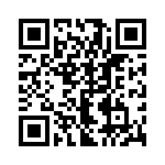 C1521AABB QRCode