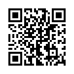 C1522VABB QRCode