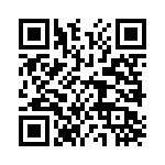 C152B QRCode