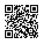 C152PB QRCode