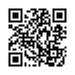 C152PC QRCode