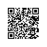 C15419_ZORYA-MINI QRCode