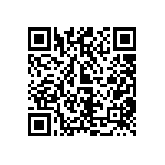 C15431_STRADELLA-16-HB-M QRCode