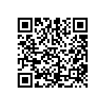 C15469_FLORENTINA-SHD-WHT QRCode