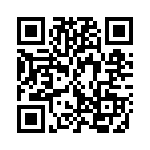 C1550AABR QRCode