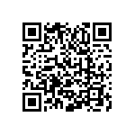 C1550ALBB-602AW QRCode