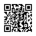 C1550WABB602AW QRCode