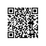 C1551AHBB-602AW-C QRCode