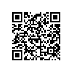 C1553PBBG3-M441 QRCode