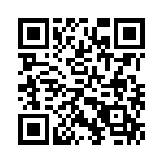 C1560AABB-B QRCode