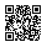 C1560AABW QRCode