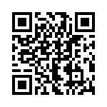 C1560AHBB-C QRCode