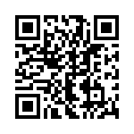 C1560WABW QRCode