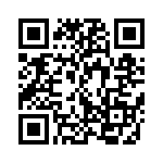 C1560XABBR-B QRCode