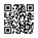 C1560XABBR QRCode