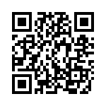 C156B QRCode