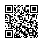 C1570AABR-B QRCode