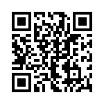 C1570ABBB QRCode