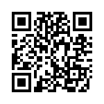 C1570ALBB QRCode