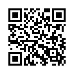 C1572AABB-B QRCode