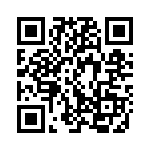 C157B QRCode