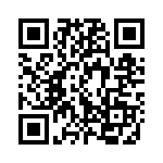 C158M QRCode