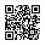 C158PD QRCode