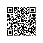 C15917_STRADELLA-T4-B QRCode