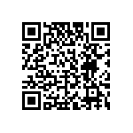 C15960_STRADELLA-8-HV-T4B QRCode