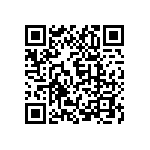 C15962_STRADA-2X2-FS3 QRCode