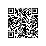 C15983_STRADELLA-8-HV-HB-S QRCode