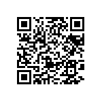 C1608C0G1E392J080AA QRCode