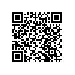 C1608C0G1E682J080AA QRCode